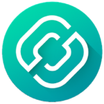 2ndLine - US Phone Number v6.30.0.2 [Premium] APK