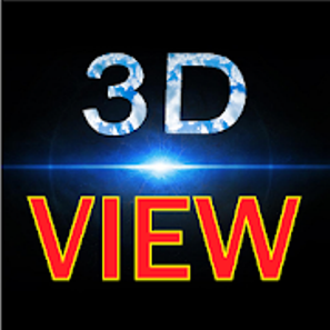 3D Viewer Professional v6.2 [Paid] APK