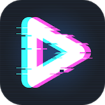 90s - Glitch VHS & Vaporwave Video Effects Editor v1.4.7 [Premium] APK