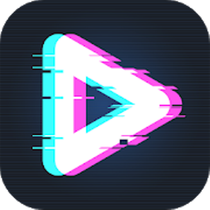 90s - Glitch VHS & Vaporwave Video Effects Editor v1.4.7 [Premium] APK