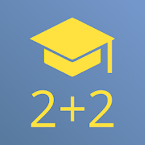 Addition and subtraction Premium v1.9-premium [Paid] APK