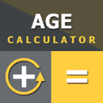 Age Calculator Pro v2.3 [Paid] APK