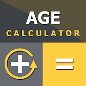 Age Calculator Pro v2.3 [Paid] APK