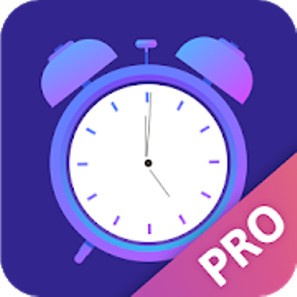 Alarm Clock Pro v3.0.0.26.pro [Paid] APK
