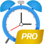 Alarm Clock Xtreme & Timer v6.6.0 [Paid] APK