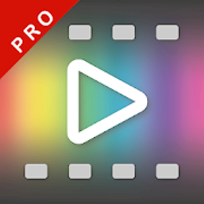 AndroVid Pro Video Editor v3.1.2 [Mod] APK