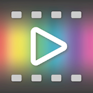 AndroVid - Video Editor v3.0.5 [Pro] APK