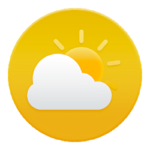 Apex Weather v15.6.0.45733_46660 [Pro Mod] APK