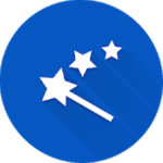 Automagic * Automation v1.37.0 b4617 [Patched] APK