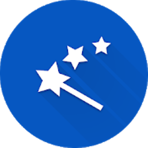 Automagic * Automation v1.37.0 b4617 [Patched] APK