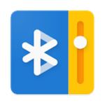 Bluetooth Volume Control v2.39 [Premium] APK