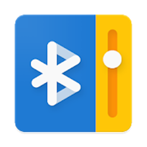 Bluetooth Volume Control v2.39 [Premium] APK