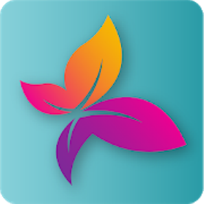 Collage Maker: Collage Editor & Photo Editor v1.0.4 [PRO] APK