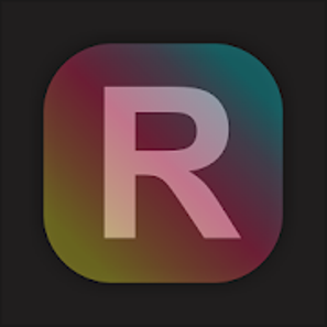 Color Glass - THEME & ICONPACK v5.1 [Paid] APK