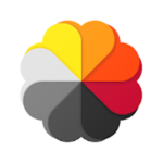 Cornie icons v4.8.0 [Patched] APK