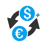 Currency Converter Easily+ v1.4.4 build 109 APK