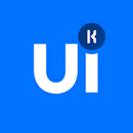 Daily UI v6.6 APK