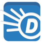 Dictionary.com Premium v7.5.20 [Unlocked] APK