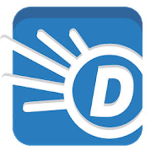 Dictionary.com Premium v7.5.20 [Unlocked] APK
