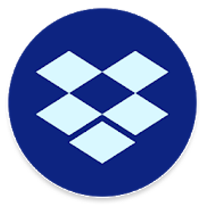 Dropbox v162.1.2 [Beta] APK