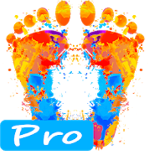 EasyFit Step Counter - Pro v1.4.6 [Paid] APK