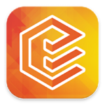 Edge Screen 10 v1.6.4.2 [Pro] APK