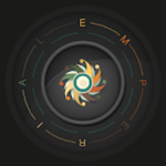 Emperial Icon Pack v5.4 [Patched] APK