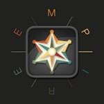 Empire Icon Pack v9.4 [Patched] APK