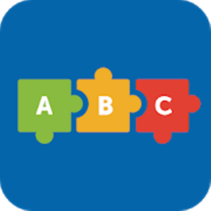 English with Puzzle English v3.4.1 [Unlocked] APK