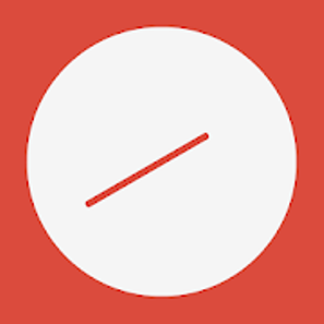Essential Alarm Clock v3.3.6 APK Essential Alarm Clock v3.3.6 APK