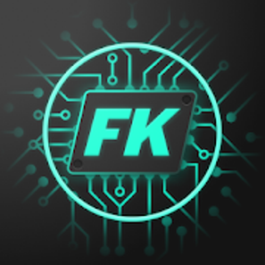 FK Kernel Manager v5.10 [Patched] APK