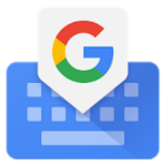 Gboard - the Google Keyboard v8.2.12.248540747 [Beta] APK