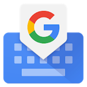 Gboard - the Google Keyboard v8.2.12.248540747 [Beta] APK
