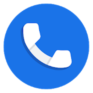 Google Phone v33.0.246929292 APK