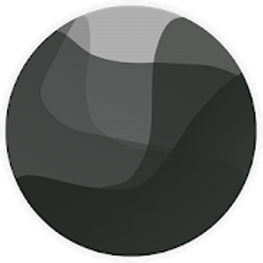 Greyscale - Substratum Theme v5.7 [Patched] APK