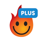 Hola VPN Proxy Plus v1.156.109 [Premium] APK