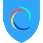 Hotspot Shield Free VPN Proxy v6.9.6 [Premium] [Lite] APK