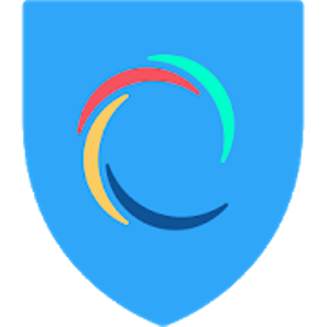 Hotspot Shield Free VPN Proxy v6.9.6 [Premium] [Lite] APK