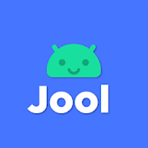 Jool Icon Pack v1.0 [Patched] APK