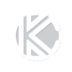 KAMIJARA White Icon Pack