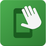 KinScreen Most advanced screen control v5.5.0 [Unlocked] APK