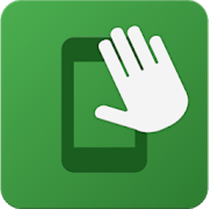 KinScreen Most advanced screen control v5.5.0 [Unlocked] APK