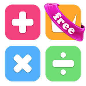 King Calculator v2.2.3 [Premium] APK