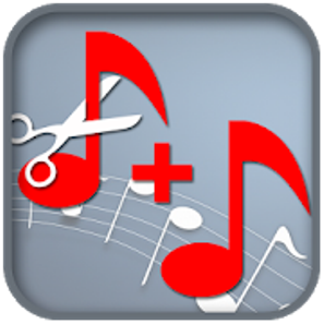 MP3 Cutter & Merger v1.10 [PRO] APK
