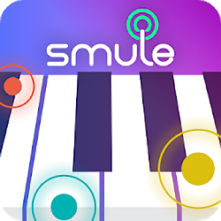 Magic Piano by Smule Magic Piano by Smule