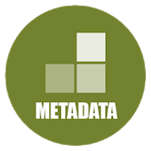 MiX Metadata v1.9 build 1911110 APK