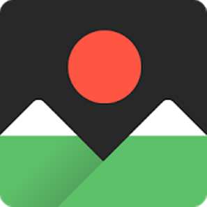 Minimo - Icon Pack v6.2 [Paid] APK