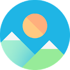 Mino - Icon Pack v4.3 [Paid] APK