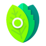 Minty Icons Pro v0.9.2 [Patched] APK