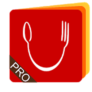 My CookBook Pro v5.1.16 [Patched] APK
